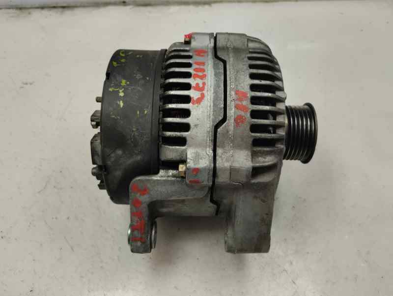 ALTERNADOR OPEL VECTRA 1999 2.0 DTI MT 101CV | 74KW
