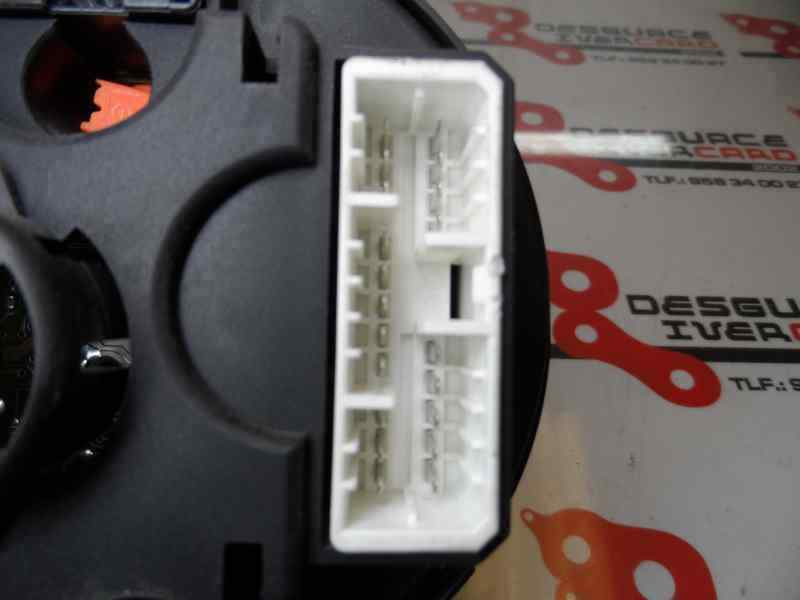CUADRO INSTRUMENTOS ALFA ROMEO 156 1.9 JTD MT 110CV