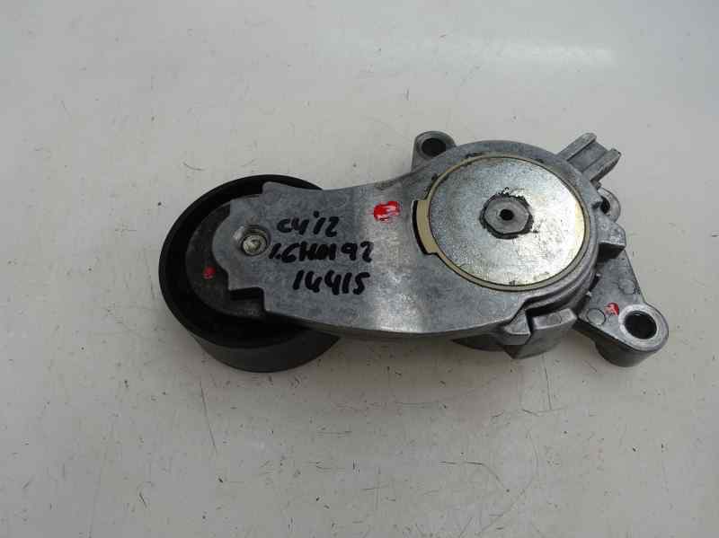 TENSOR CORREA AUXILIAR CITROEN C4 1.6 90CV HDI FAP