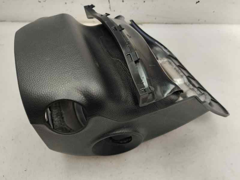 MANDO MULTIFUNCION KIA PICANTO 1.0 MT 67CV | 49KW