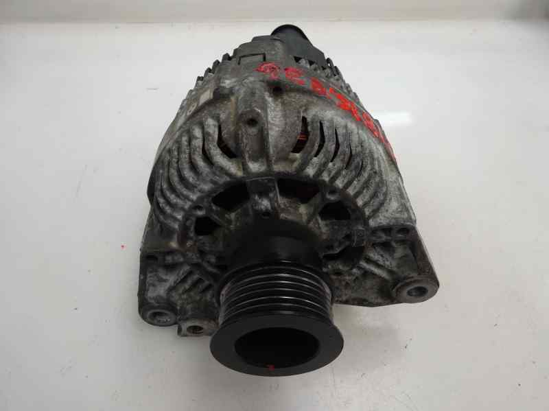 ALTERNADOR BMW SERIE 3 1.6 316I MT 102CV