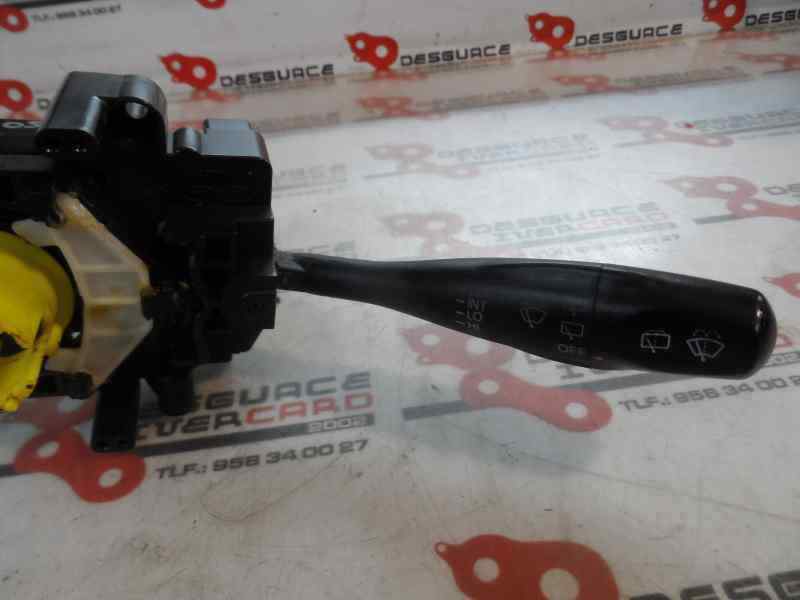 MANDO LUCES HYUNDAI ATOS 1.1 MT 59CV