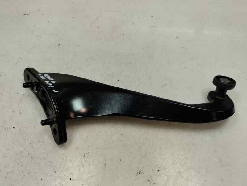 PUERTA LATERAL CORREDERA DERECHA PEUGEOT PARTNER 1.6 MT 99CV | 73KW