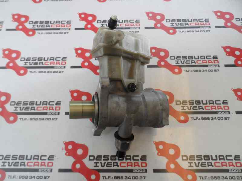 BOMBA FRENO RENAULT ESPACE 2.2 DCI MT 150CV | 110KW