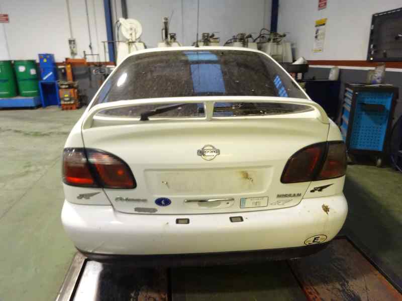 FARO DERECHO NISSAN PRIMERA 2.0 TD MT 90CV | 66KW
