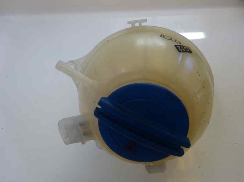 DEPOSITO EXPANSION SEAT CORDOBA 1.4 MT 75CV | 55KW