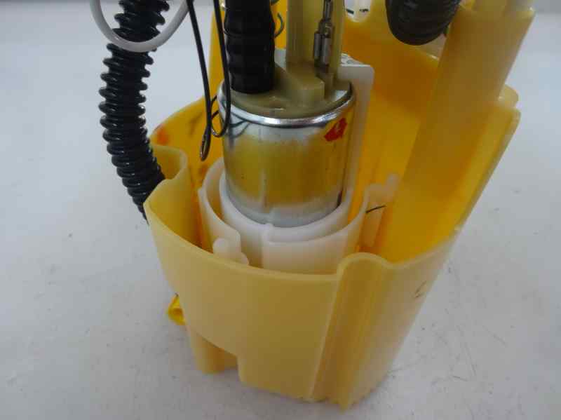 BOMBA COMBUSTIBLE RENAULT CLIO 1.5 DCI MT 90CV