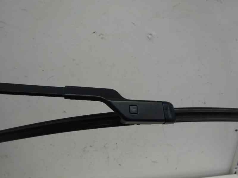 BRAZO LIMPIA DELANTERO IZQUIERDO VOLVO XC60 2.4 D5 MT AWD 205CV