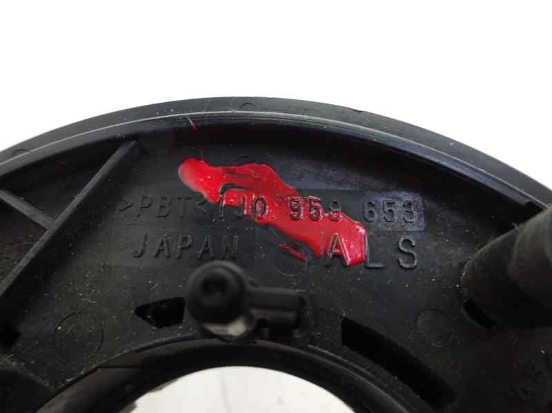 ANILLO AIRBAG AUDI A3 1.9 TDI MT 90CV | 66KW