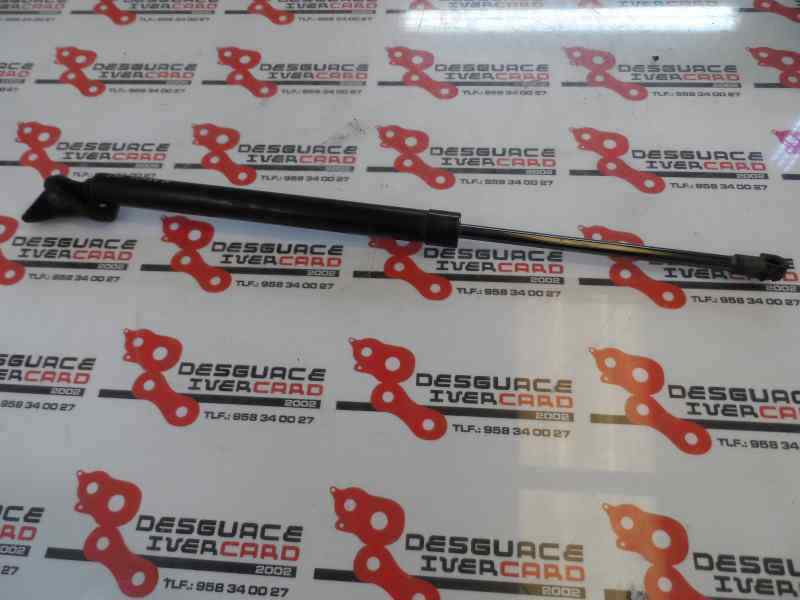 AMORTIGUADOR PORTON MITSUBISHI ASX 1.6 MT 2WD 117CV
