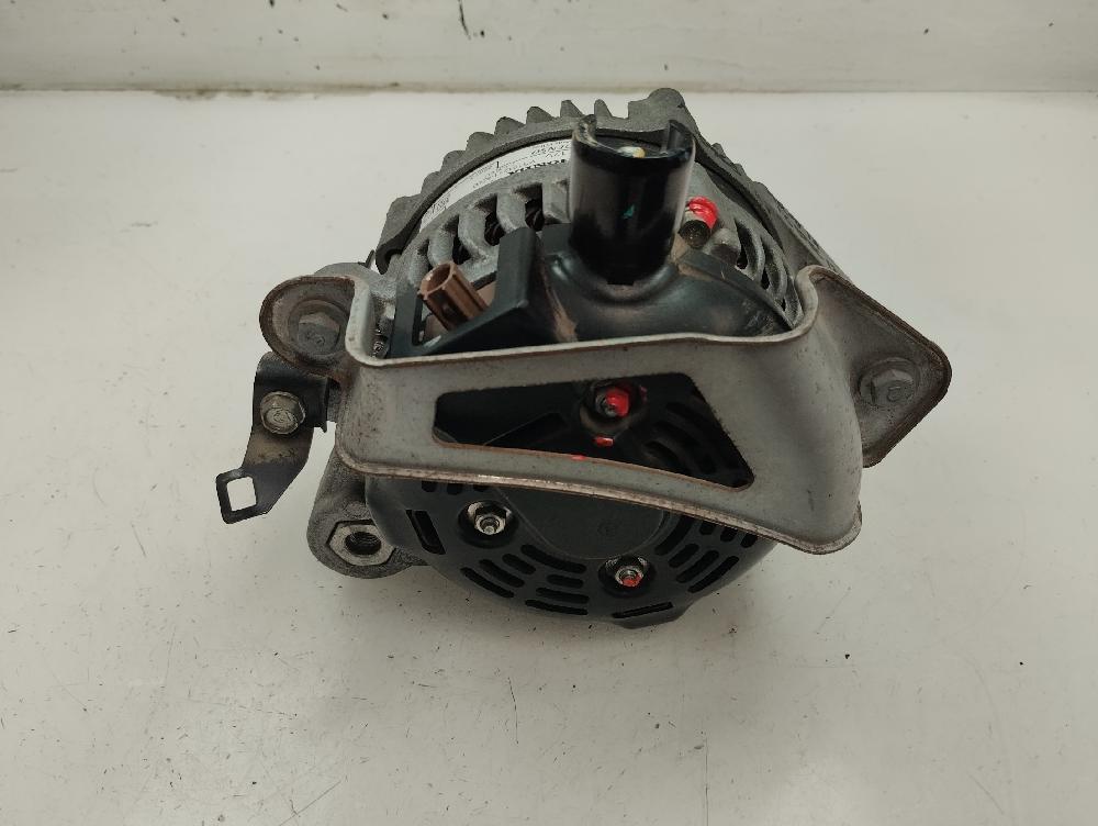 ALTERNADOR HONDA HRV 2017 1.6 MT 120CV | 88KW
