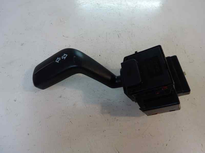 MANDO INTERMITENTES FORD TRANSIT CUSTOM 2.2 MT 125CV | 93KW