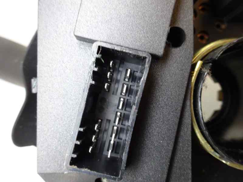 MANDO MULTIFUNCION FIAT PUNTO 1.2 MT 80CV | 59KW
