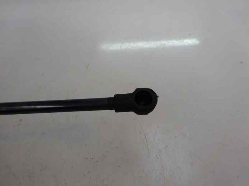 AMORTIGUADORES CAPO BMW SERIE 1 2006 2.0 MT 122CV | 90KW