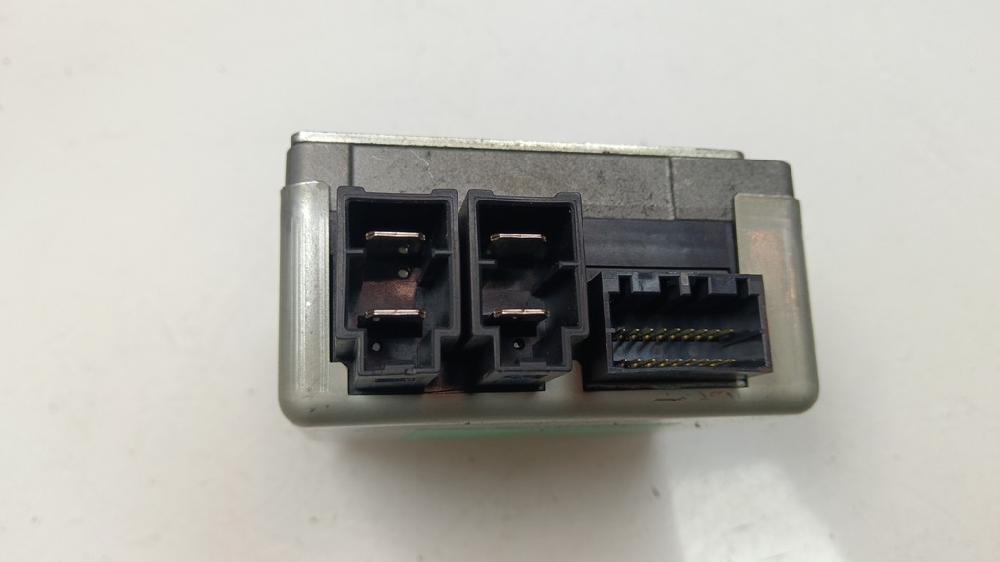 CENTRALITA DIRECCION ASISTIDA ELECTRICA RENAULT CLIO 1.5 MT 68CV | 50KW