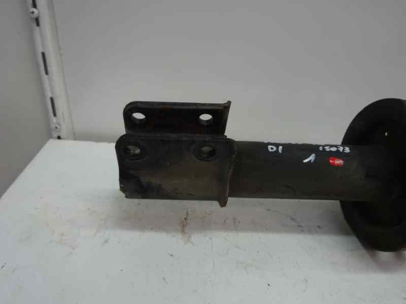 AMORTIGUADOR DELANTERO IZQUIERDO SEAT FURA 1983 0.9 MT 44CV | 32KW