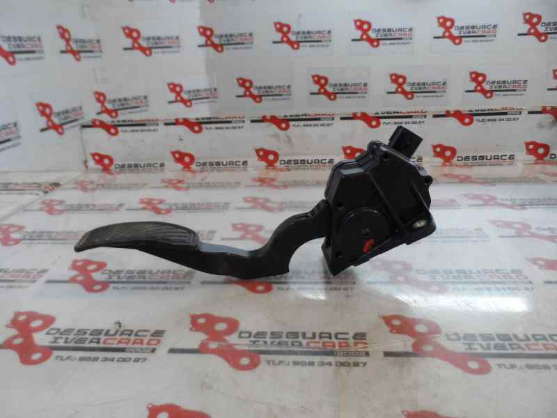 POTENCIOMETRO PEDAL MAZDA 2 1.3 MT 75CV