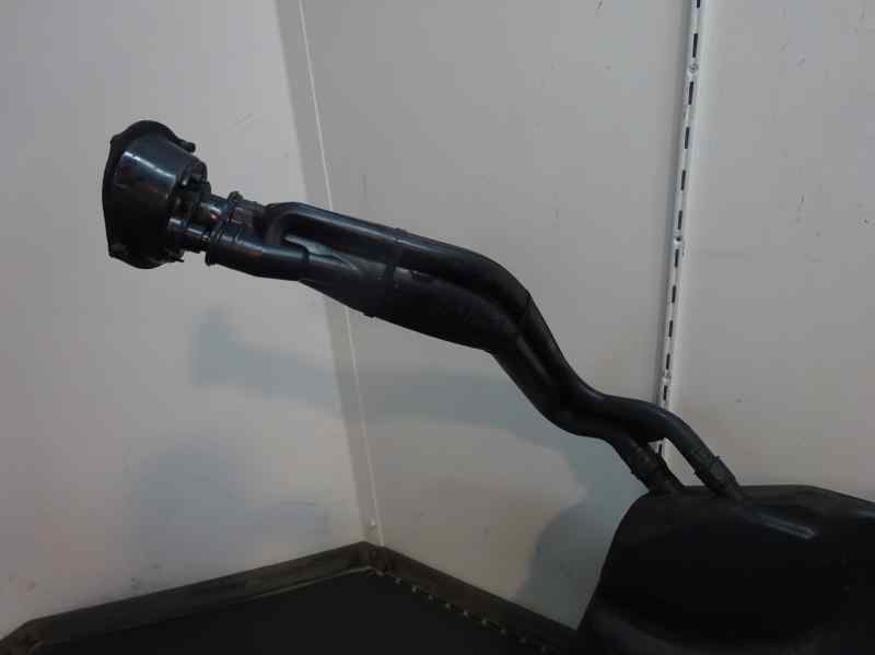 DEPOSITO COMBUSTIBLE DACIA SANDERO 1.5 DCI MT 68CV