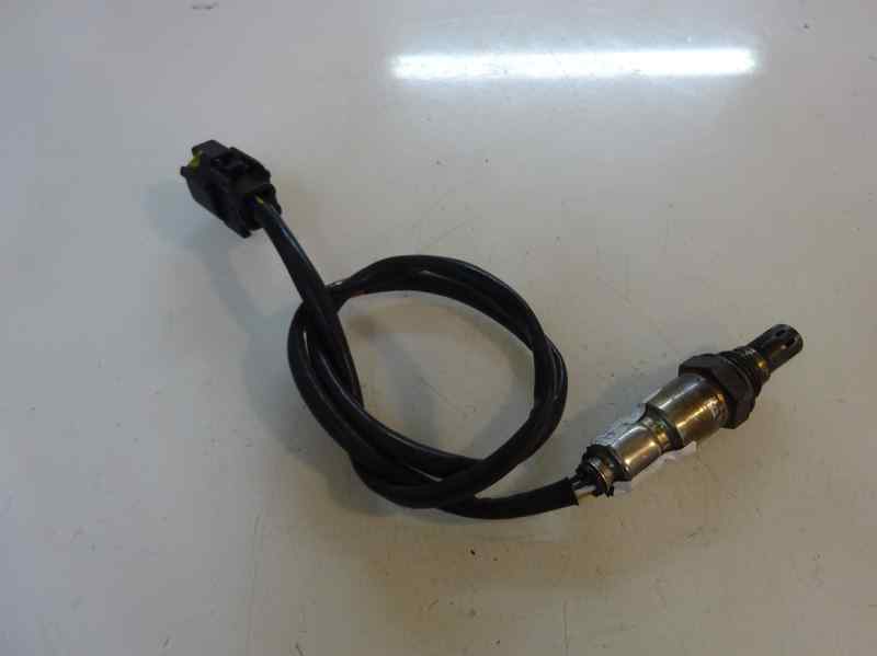 SONDA LAMBDA FORD FIESTA 1.5 TDCI MT 75CV | 55KW