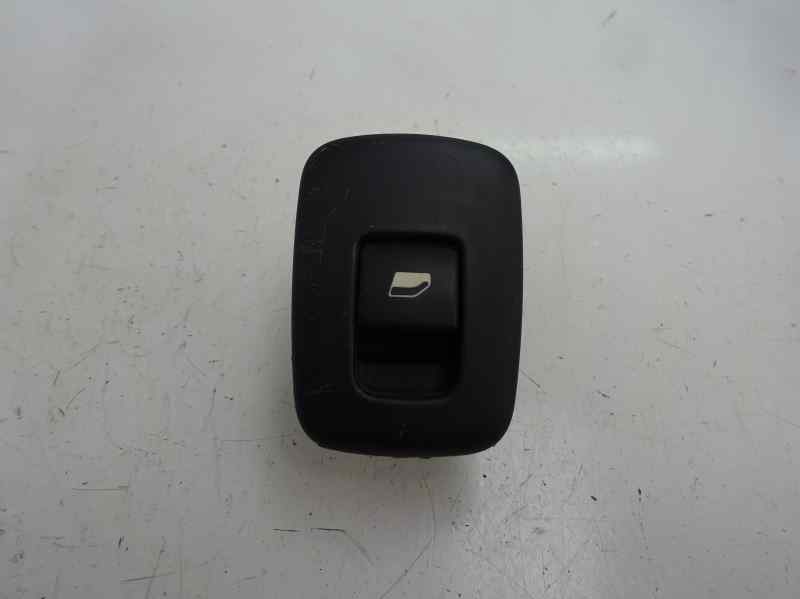 MANDO ELEVALUNAS TRASERO IZQUIERDO CITROEN C5 2011 2.0 HDI MT 140CV