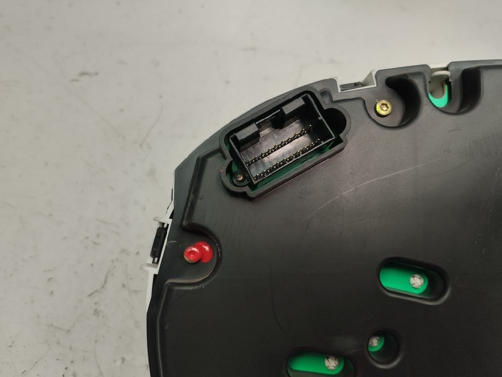 CUADRO INSTRUMENTOS KIA RIO 1.5 CRDI MT 110CV