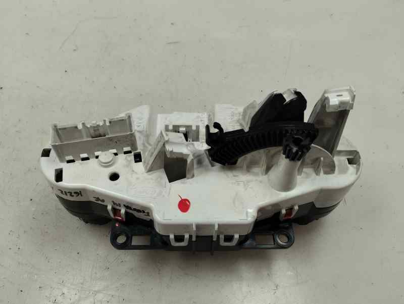 MANDO CALEFACCION AIRE ACONDICIONADO FORD FIESTA 1.25 MT 82CV