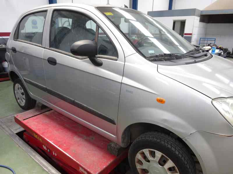 SONDA LAMBDA CHEVROLET MATIZ 2005 1.0 MT 65CV