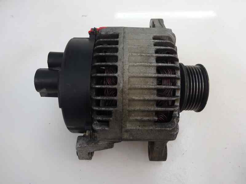 ALTERNADOR FIAT PUNTO 1.7 TD MT 70CV