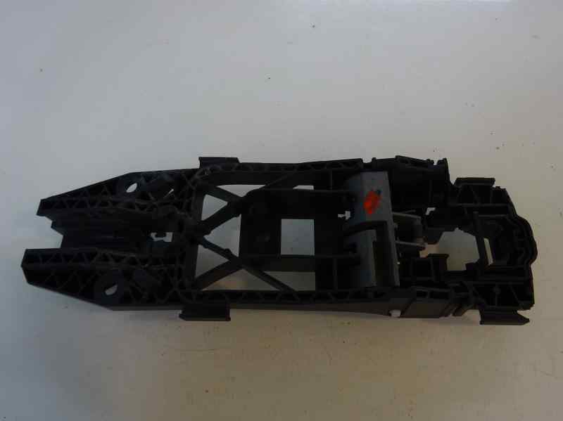 MANETA INTERIOR TRASERA IZQUIERDA VOLKSWAGEN GOLF 1.6 MT 110CV | 81KW