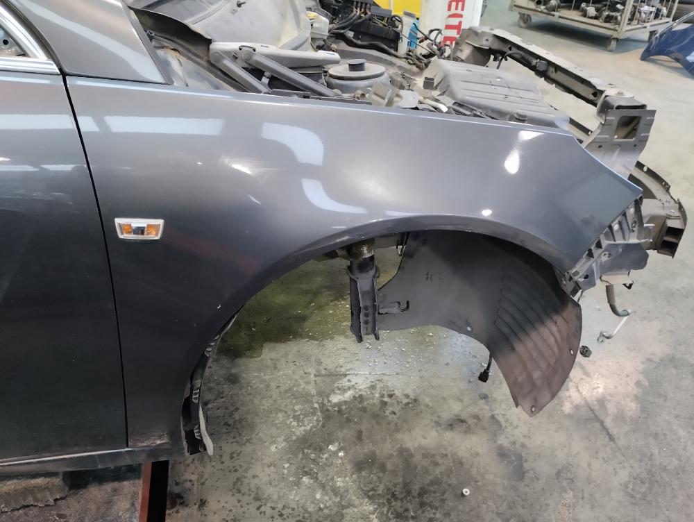ALETA DELANTERA DERECHA OPEL INSIGNIA 2.0 CDTI MT 130CV