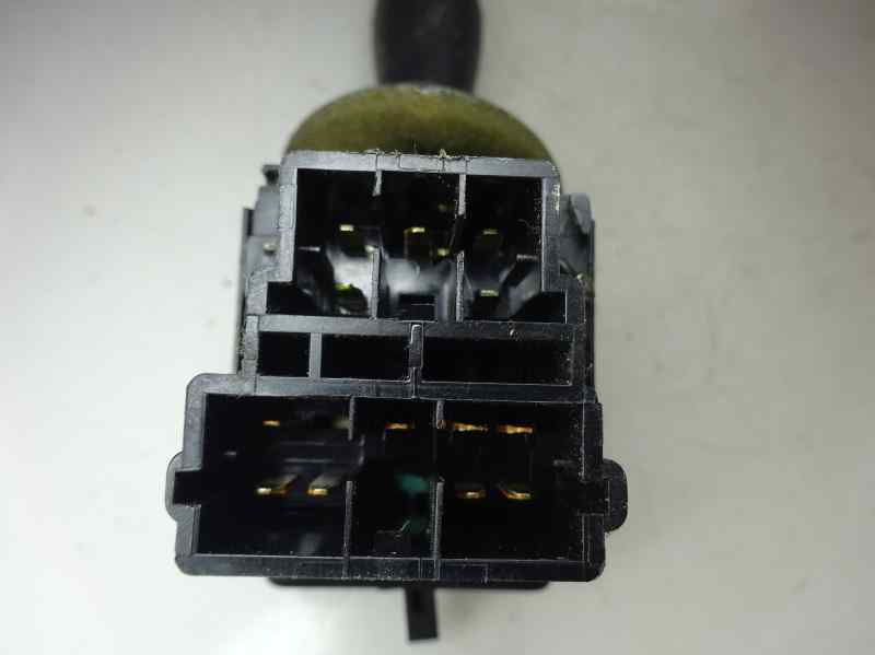 MANDO LUCES PEUGEOT PARTNER 1.9 D MT 70CV