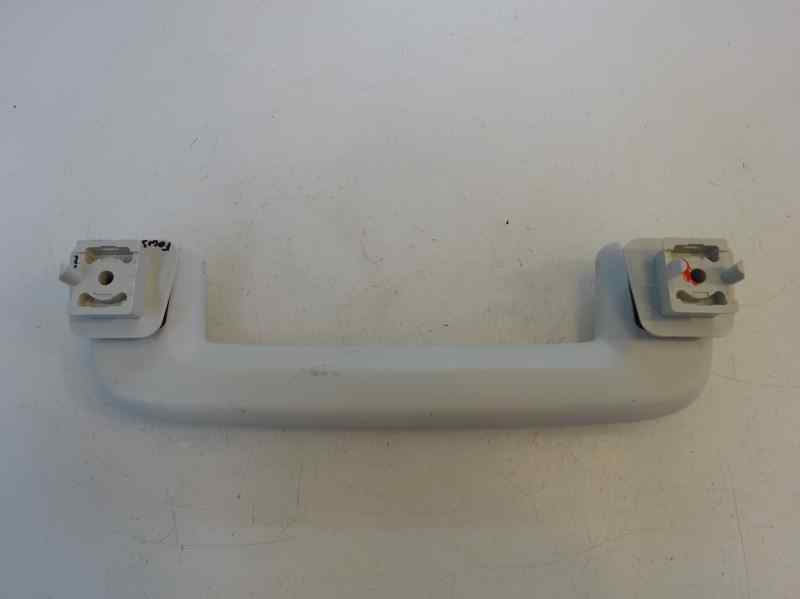 MANETA INTERIOR DELANTERA IZQUIERDA FORD FOCUS 1.0 ECOBOOST MT 125CV