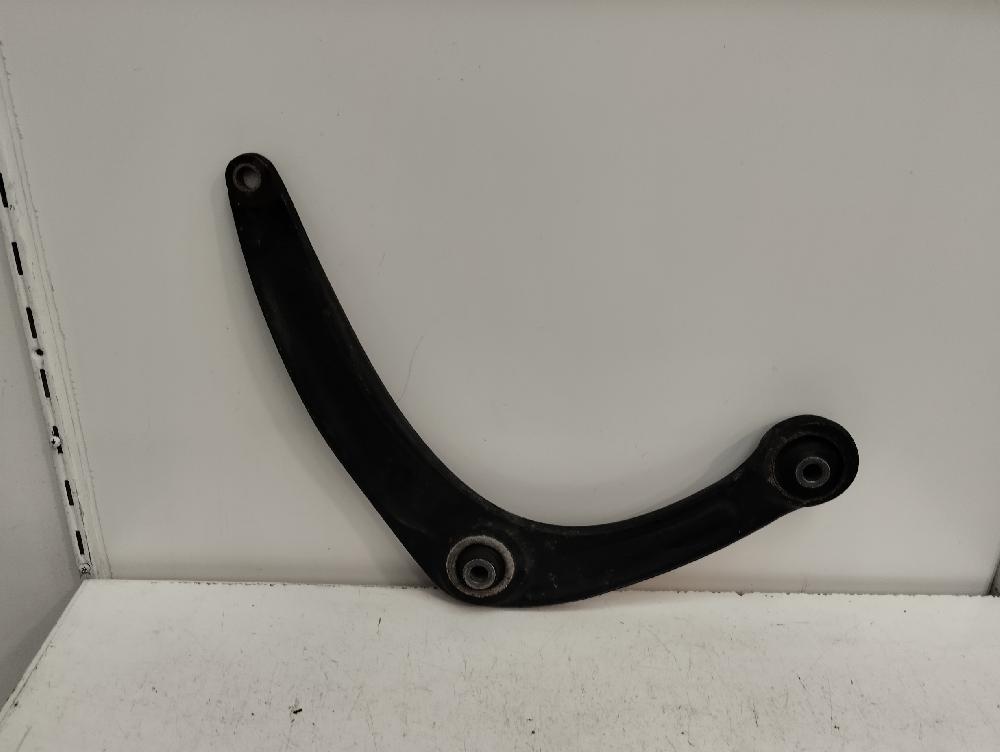 BRAZO SUSPENSION INFERIOR DELANTERO DERECHO PEUGEOT 308 2013 1.6 HDI MT 112CV