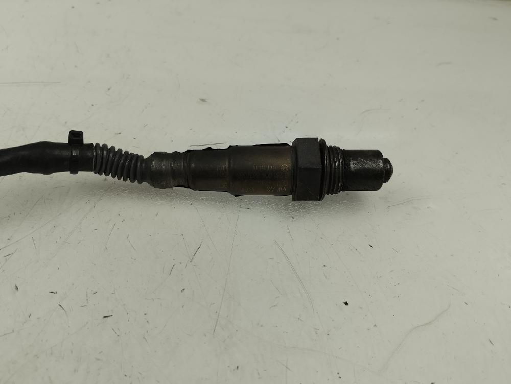 SONDA LAMBDA VOLKSWAGEN PASSAT 2.0 TDI MT 140CV