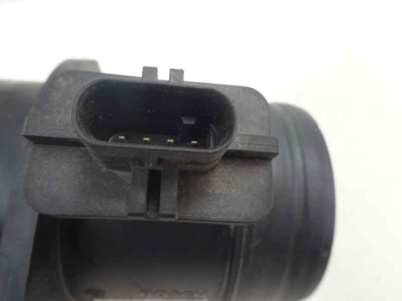 CAUDALIMETRO VOLKSWAGEN POLO 1.2 TDI MT 75CV