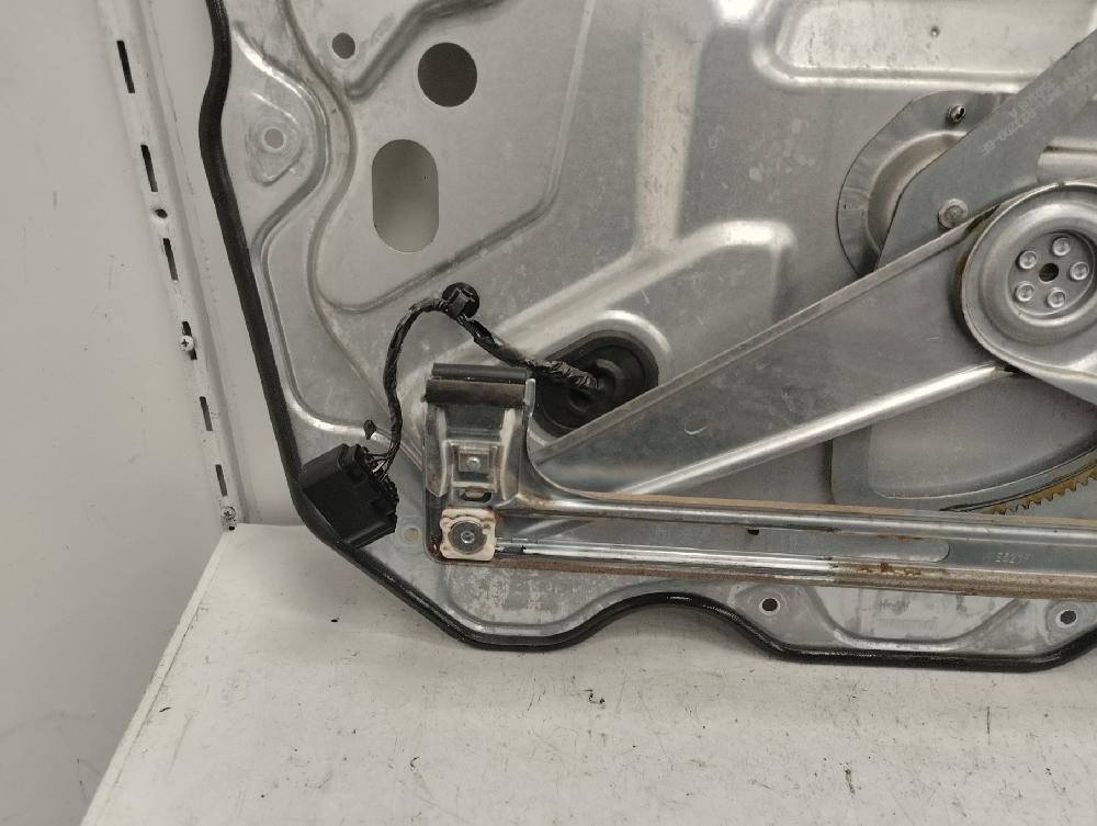 ELEVALUNAS DELANTERO DERECHO FORD CMAX 1.8 MT 115CV
