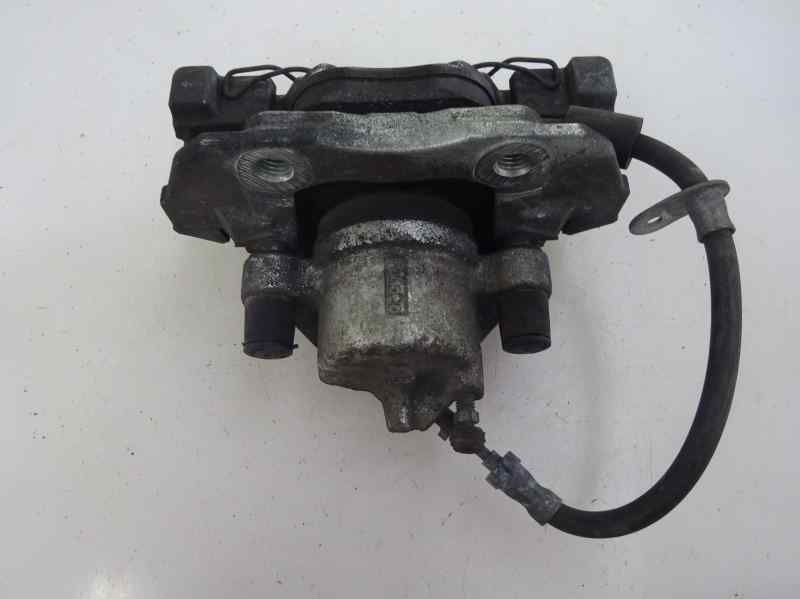 PINZA FRENO DELANTERA IZQUIERDA FORD FOCUS 2014 1.0 ECOBOOST MT 125CV