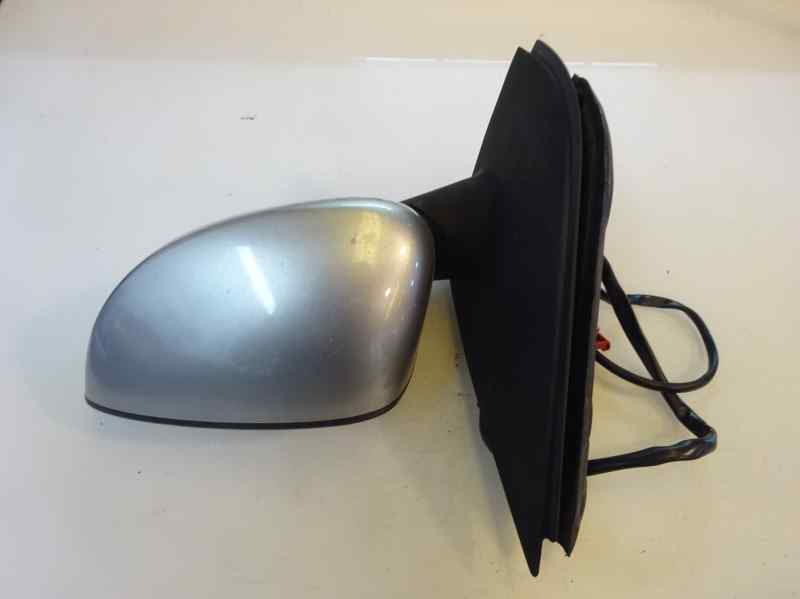RETROVISOR IZQUIERDO FIAT STILO 1.6 MT 103CV | 76KW