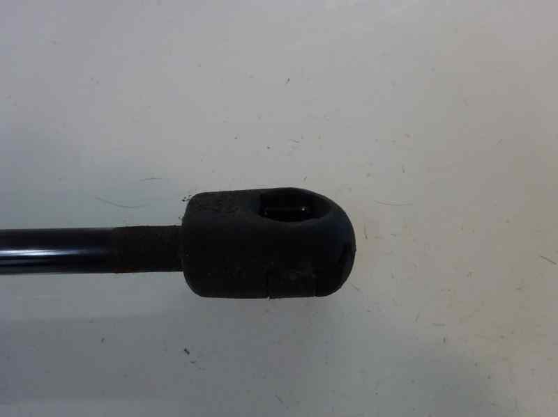 AMORTIGUADOR PORTON CITROEN C2 1.4 HDI MT 68CV