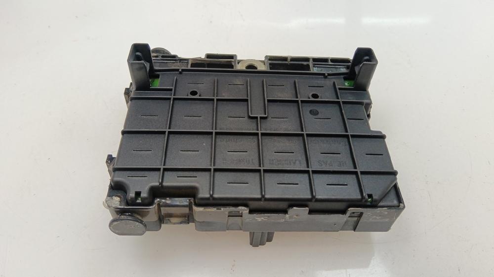 CENTRALITA BSM CITROEN XSARA 1.9 D MT 70CV