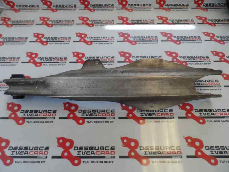 BRAZO SUSPENSION INFERIOR TRASERO DERECHO FIAT CROMA 2008 1.9 MT 150CV | 110KW