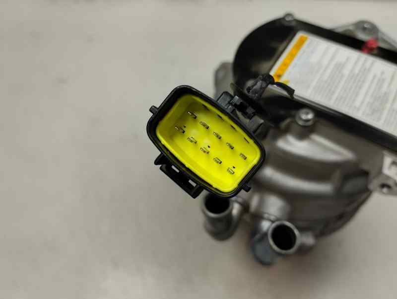 ALTERNADOR KIA NIRO 1.6 AMT 105CV | 77KW