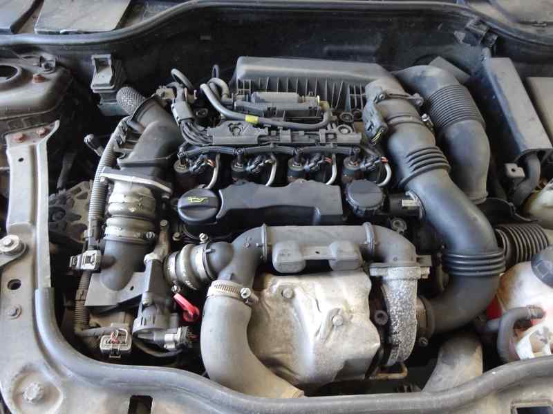 ANCLAJE CINTURON TRASERO CENTRAL MINI CLUBMAN 2007 1.6 MT 109CV | 80KW