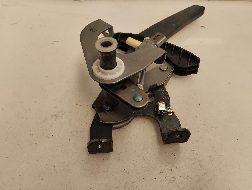 PALANCA FRENO DE MANO KIA CEED 1.6 MT 122CV | 90KW