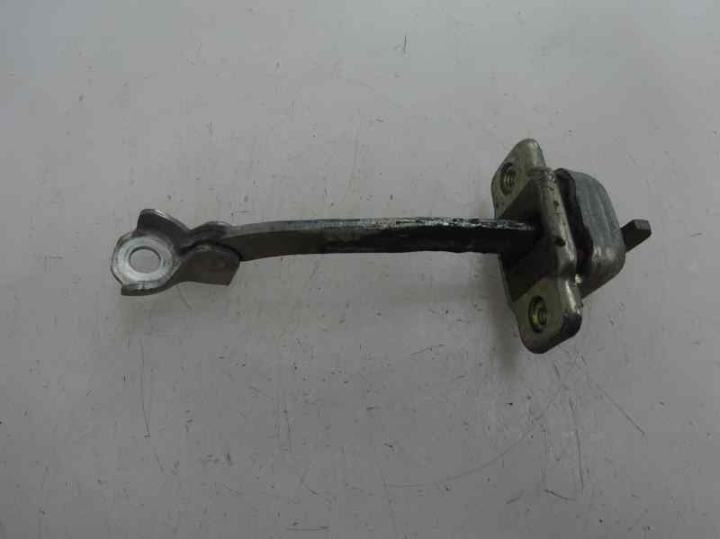 RETENEDOR PUERTA PEUGEOT 107 1.0 MT 68CV | 50KW