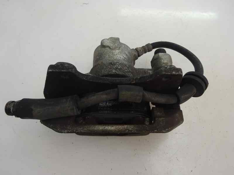 PINZA FRENO DELANTERA DERECHA FIAT 500 1.2 MT 69CV | 51KW