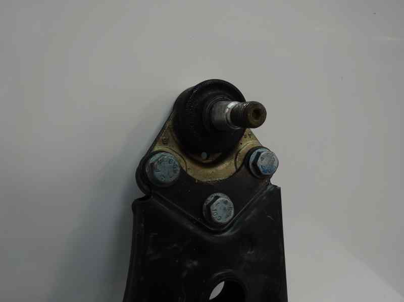 BRAZO SUSPENSION INFERIOR DELANTERO DERECHO MERCEDES BENZ CLASE A 2004 2.0 A 160 CDI MT 82CV