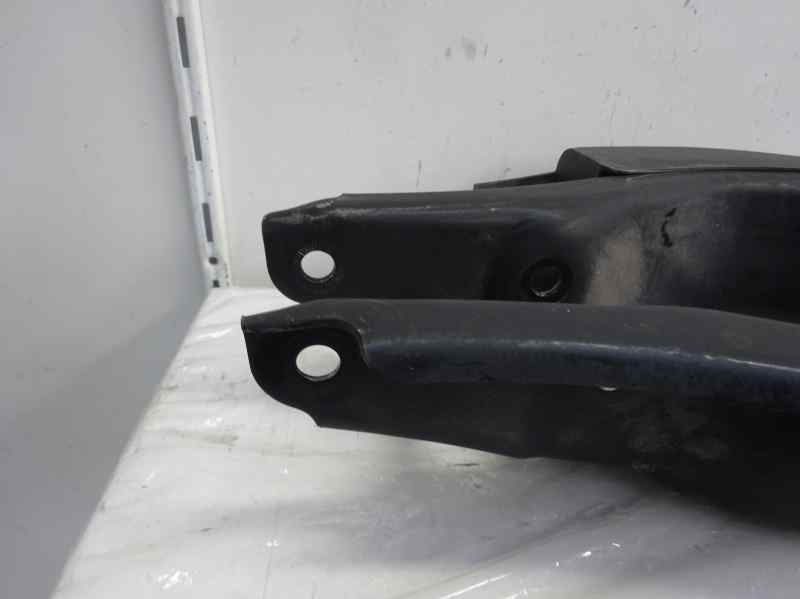 BRAZO SUSPENSION INFERIOR TRASERO IZQUIERDO LEXUS CT 1.8CVT 99CV | 73KW