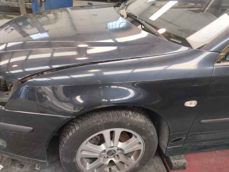 ALETA DELANTERA IZQUIERDA SAAB 93 1.9 TD MT 150CV
