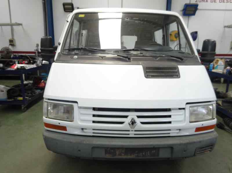RETROVISOR DERECHO RENAULT TRAFIC 1998 1.9 MT 60CV | 44KW